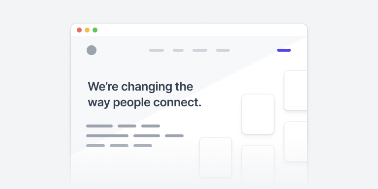 Collection of four insulated travel bottles on wooden shelf.