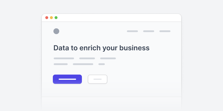 Wood table with porcelain mug, leather journal, brass pen, leather key ring, and a houseplant.