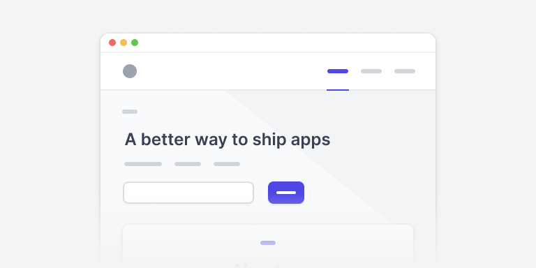 Collection of four insulated travel bottles on wooden shelf.