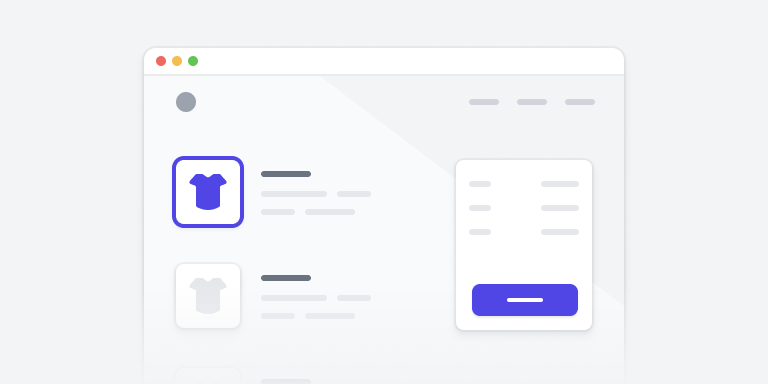 Collection of four insulated travel bottles on wooden shelf.